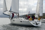 whw11 fri 5735